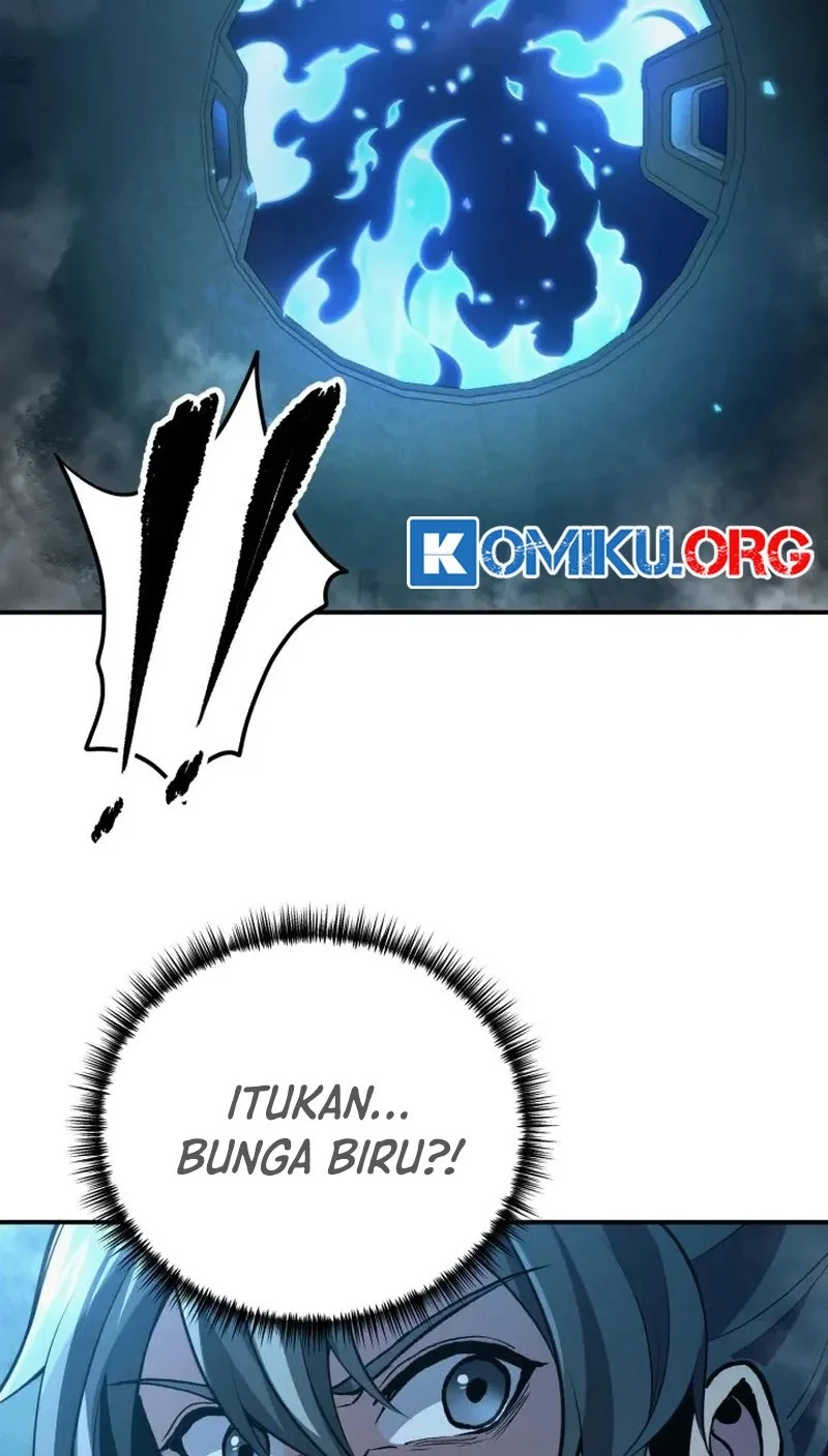 Reincarnation of the Martial God Chapter 1 - halaman 73