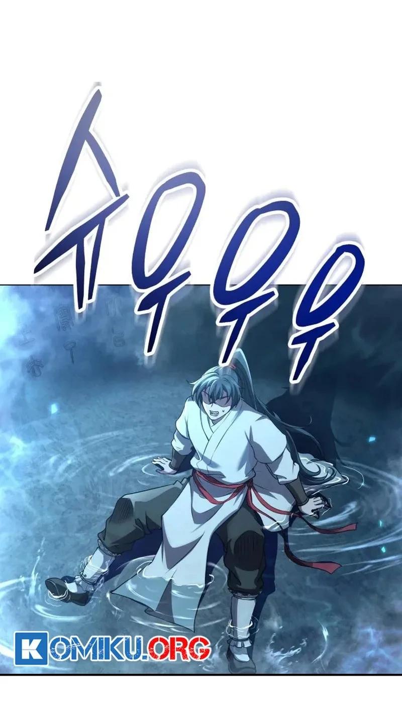 Reincarnation of the Martial God Chapter 1 - halaman 75