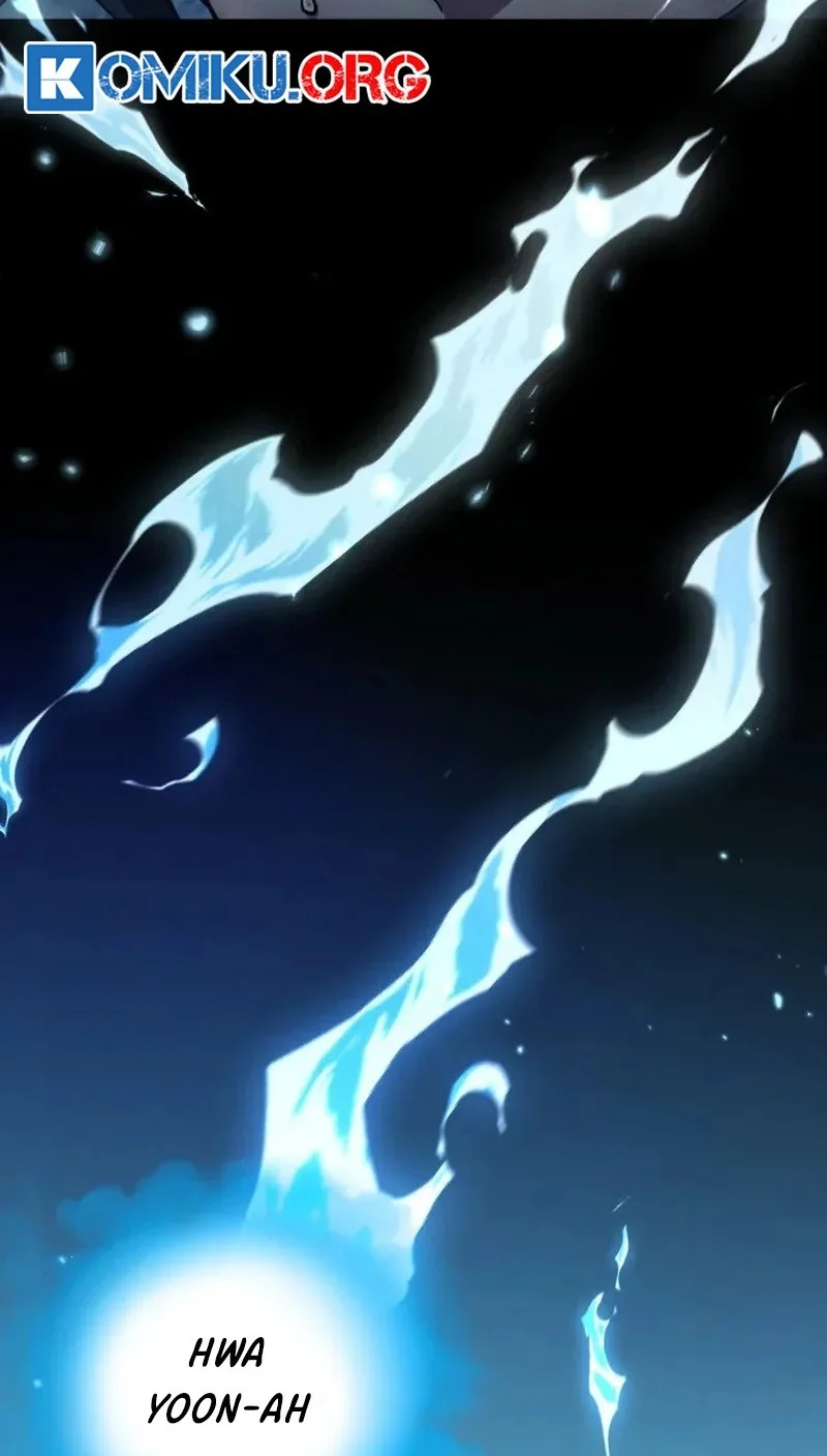 Reincarnation of the Martial God Chapter 1 - halaman 77