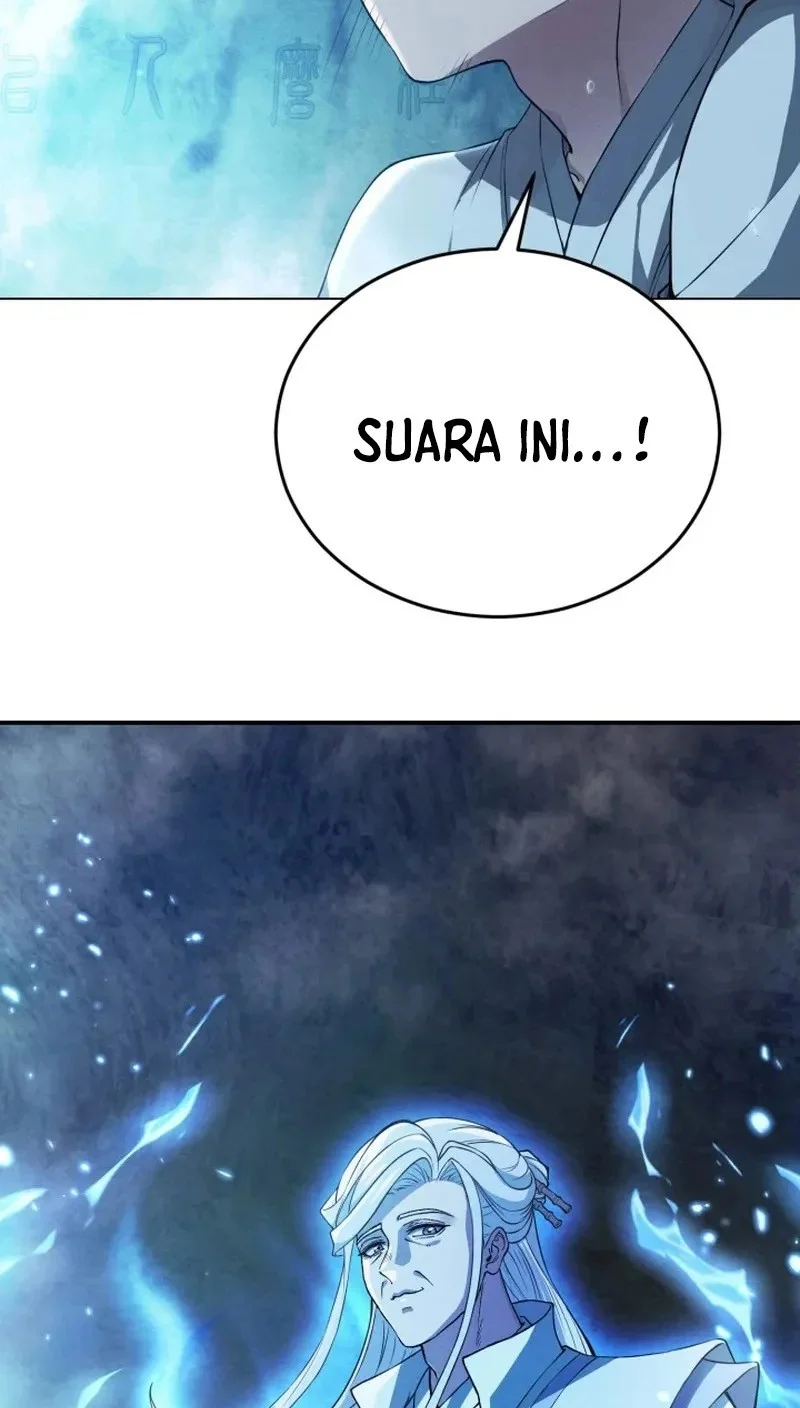 Reincarnation of the Martial God Chapter 1 - halaman 79