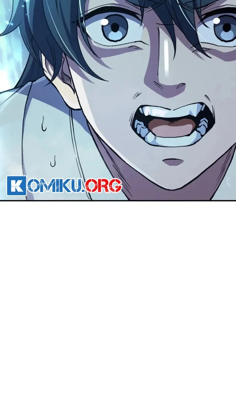 Reincarnation of the Martial God Chapter 1 - halaman 81