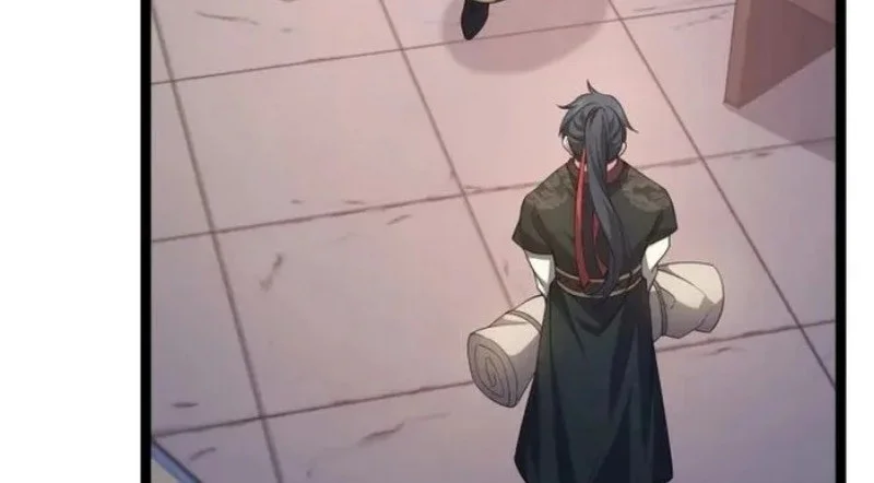 Reincarnation of the Martial God Chapter 10 - halaman 37