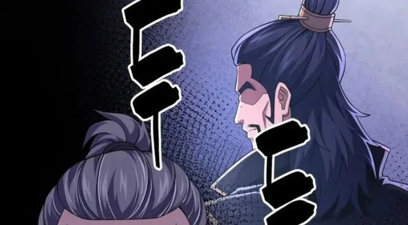 Reincarnation of the Martial God Chapter 10 - halaman 40