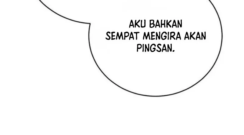 Reincarnation of the Martial God Chapter 10 - halaman 43