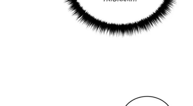 Reincarnation of the Martial God Chapter 10 - halaman 49