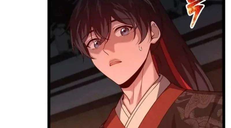 Reincarnation of the Martial God Chapter 10 - halaman 52