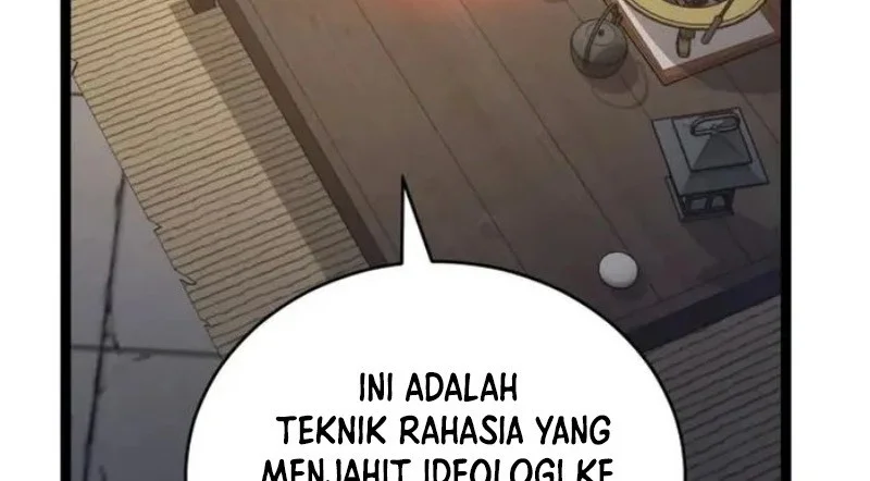 Reincarnation of the Martial God Chapter 10 - halaman 58