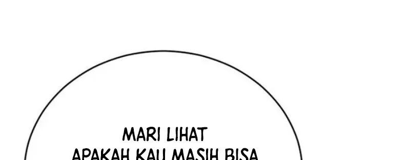 Reincarnation of the Martial God Chapter 10 - halaman 64