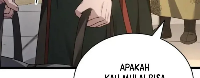Reincarnation of the Martial God Chapter 10 - halaman 73