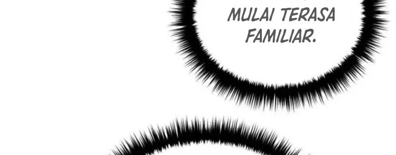 Reincarnation of the Martial God Chapter 10 - halaman 76