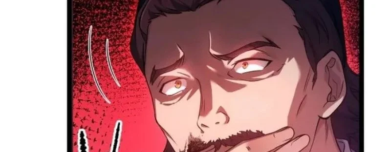 Reincarnation of the Martial God Chapter 10 - halaman 88