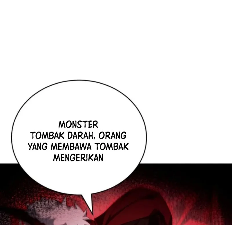 Reincarnation of the Martial God Chapter 11 - halaman 22