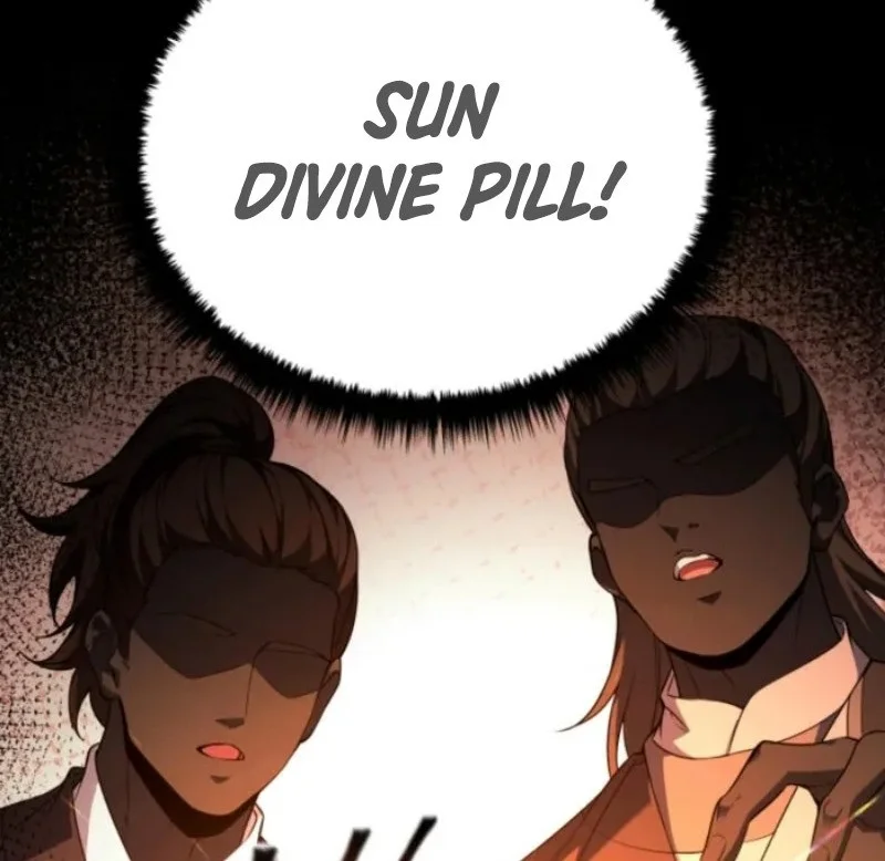 Reincarnation of the Martial God Chapter 11 - halaman 28