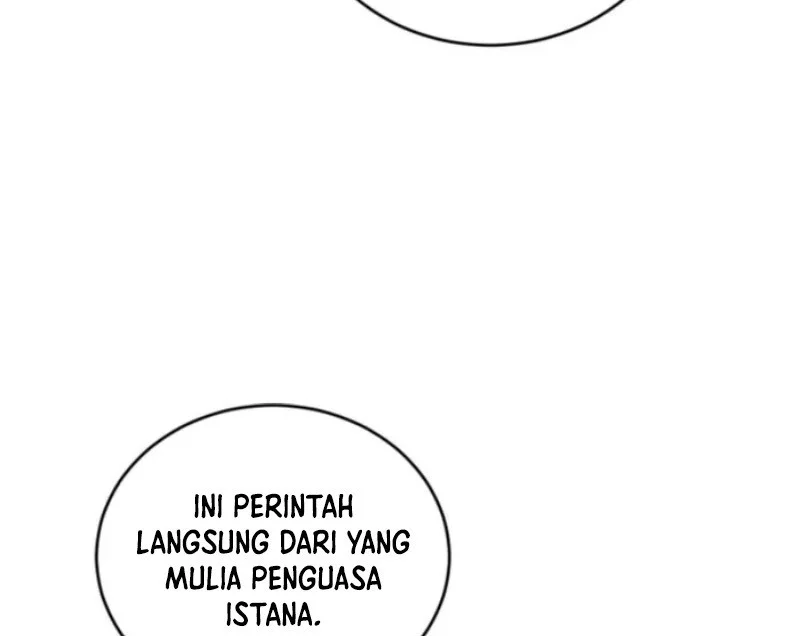 Reincarnation of the Martial God Chapter 11 - halaman 40