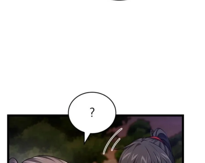 Reincarnation of the Martial God Chapter 11 - halaman 43