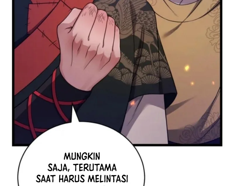 Reincarnation of the Martial God Chapter 11 - halaman 49