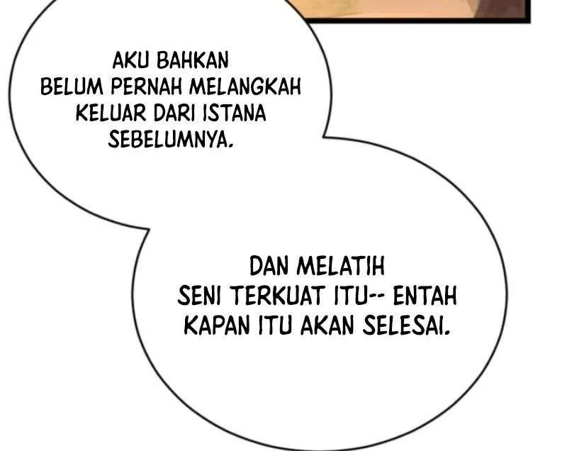 Reincarnation of the Martial God Chapter 11 - halaman 58