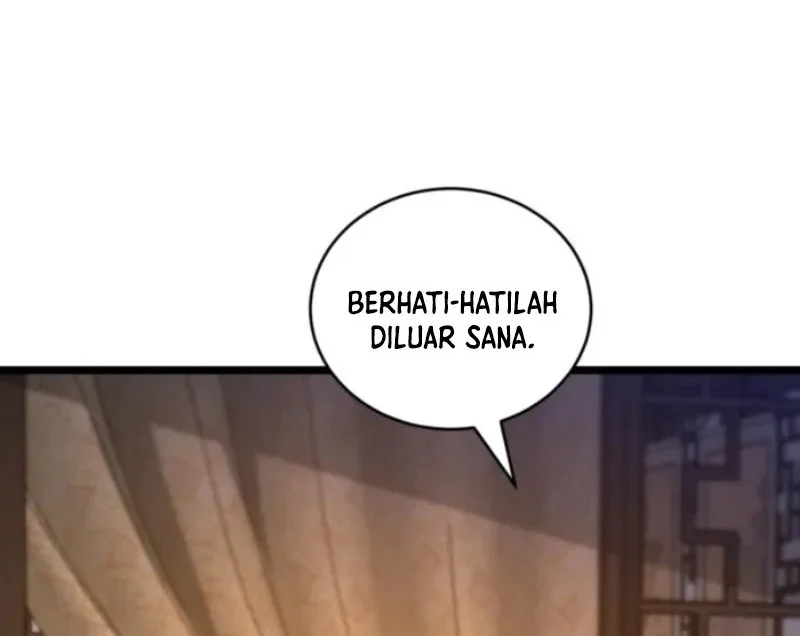 Reincarnation of the Martial God Chapter 11 - halaman 61
