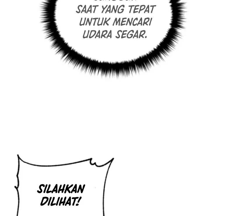 Reincarnation of the Martial God Chapter 11 - halaman 64