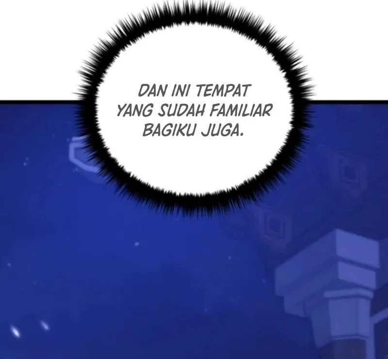 Reincarnation of the Martial God Chapter 11 - halaman 67