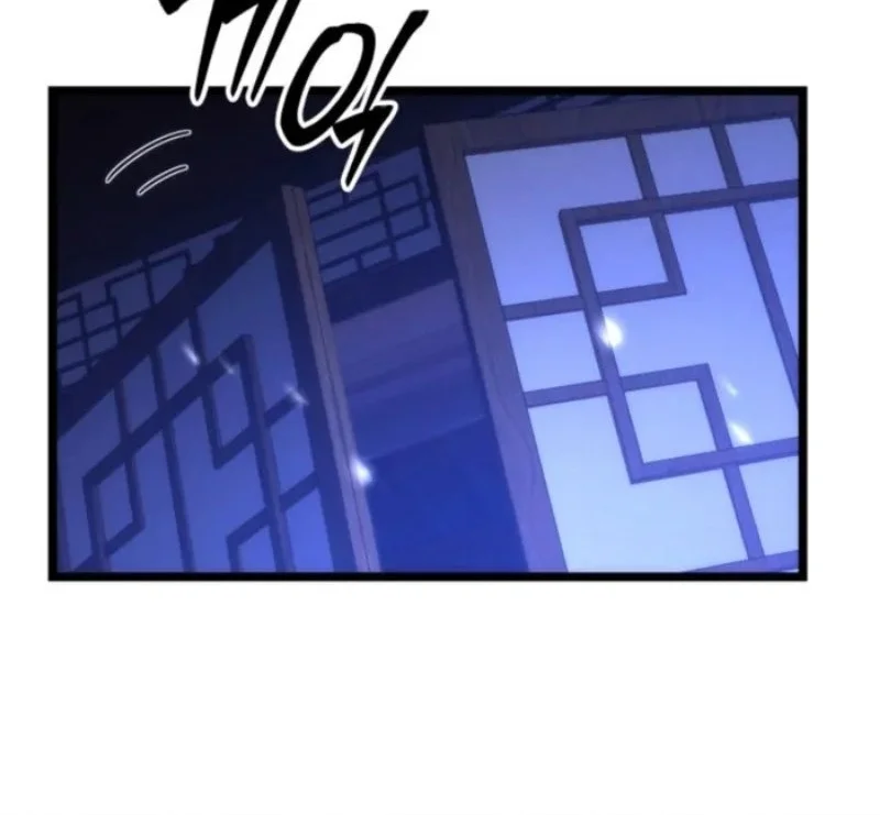 Reincarnation of the Martial God Chapter 11 - halaman 70