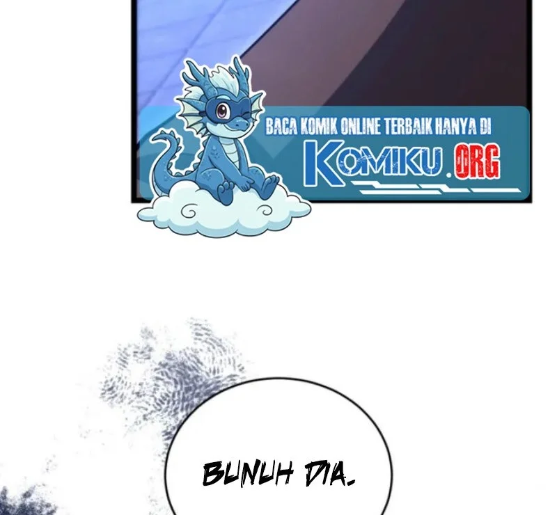 Reincarnation of the Martial God Chapter 11 - halaman 88