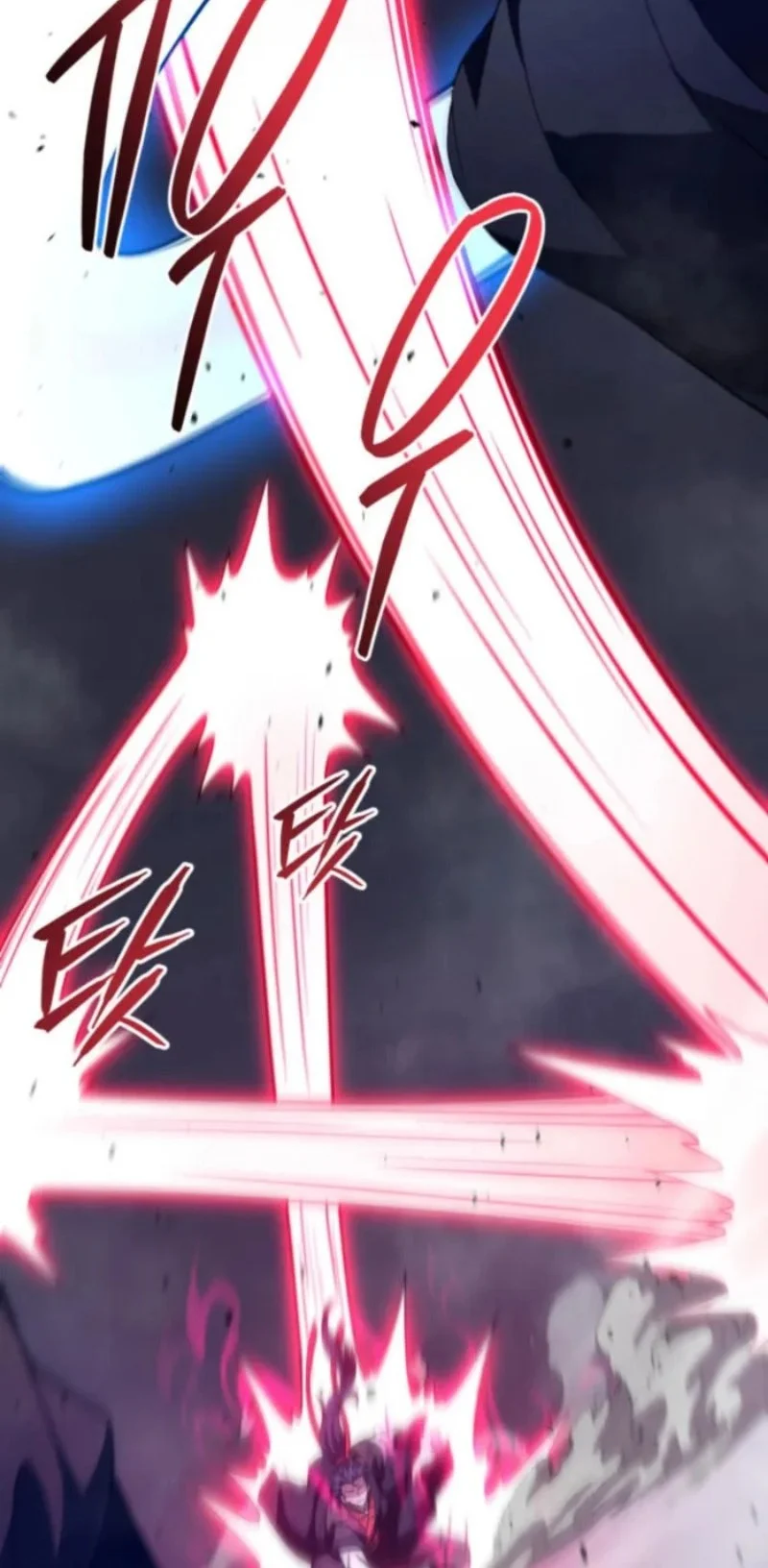 Reincarnation of the Martial God Chapter 12 - halaman 5