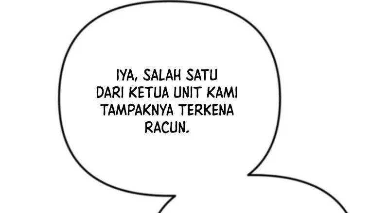 Reincarnation of the Martial God Chapter 13 - halaman 57