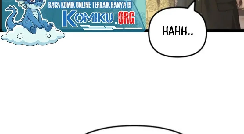 Reincarnation of the Martial God Chapter 13 - halaman 60