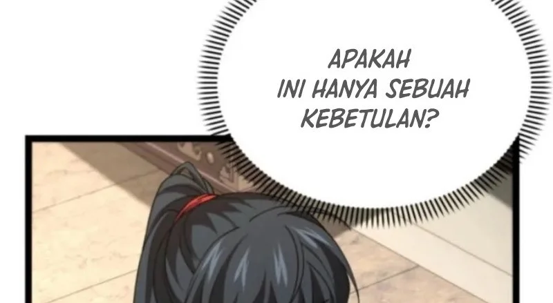 Reincarnation of the Martial God Chapter 13 - halaman 63