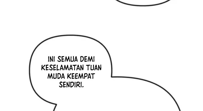 Reincarnation of the Martial God Chapter 13 - halaman 69