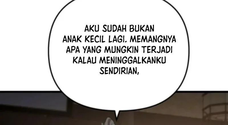 Reincarnation of the Martial God Chapter 13 - halaman 72