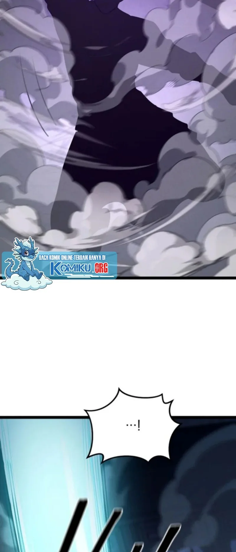 Reincarnation of the Martial God Chapter 14 - halaman 13