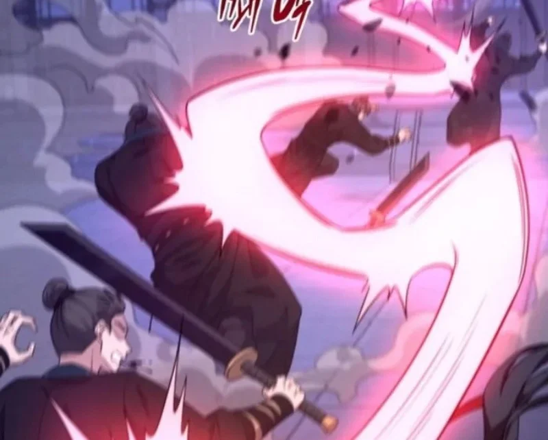 Reincarnation of the Martial God Chapter 14 - halaman 24