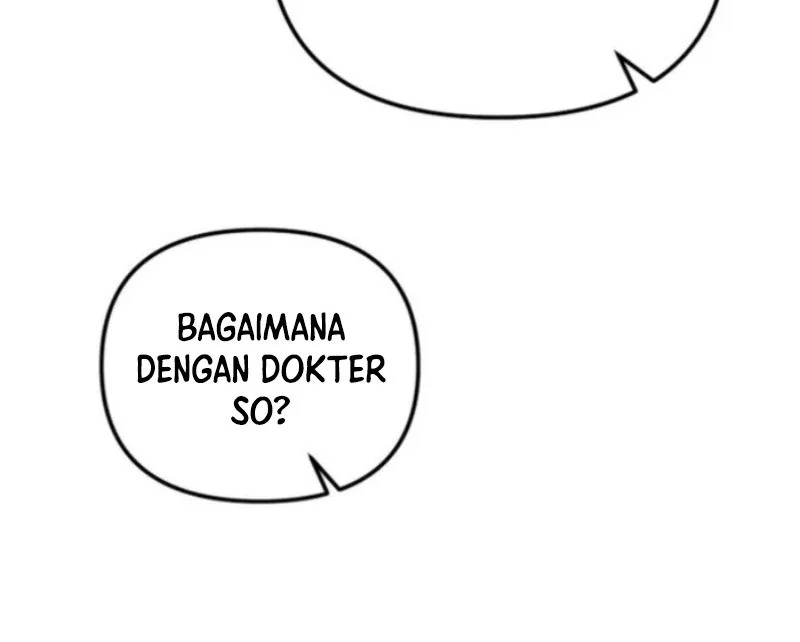 Reincarnation of the Martial God Chapter 14 - halaman 36