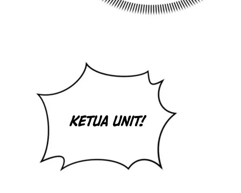 Reincarnation of the Martial God Chapter 14 - halaman 42