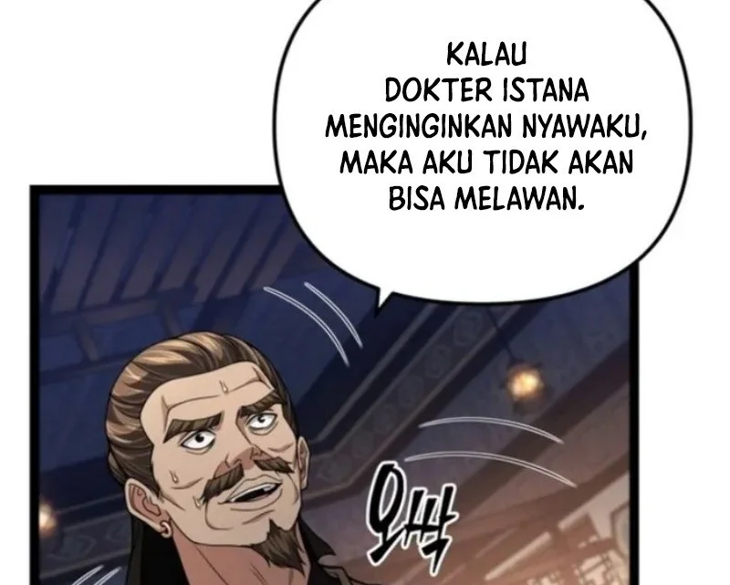 Reincarnation of the Martial God Chapter 14 - halaman 48