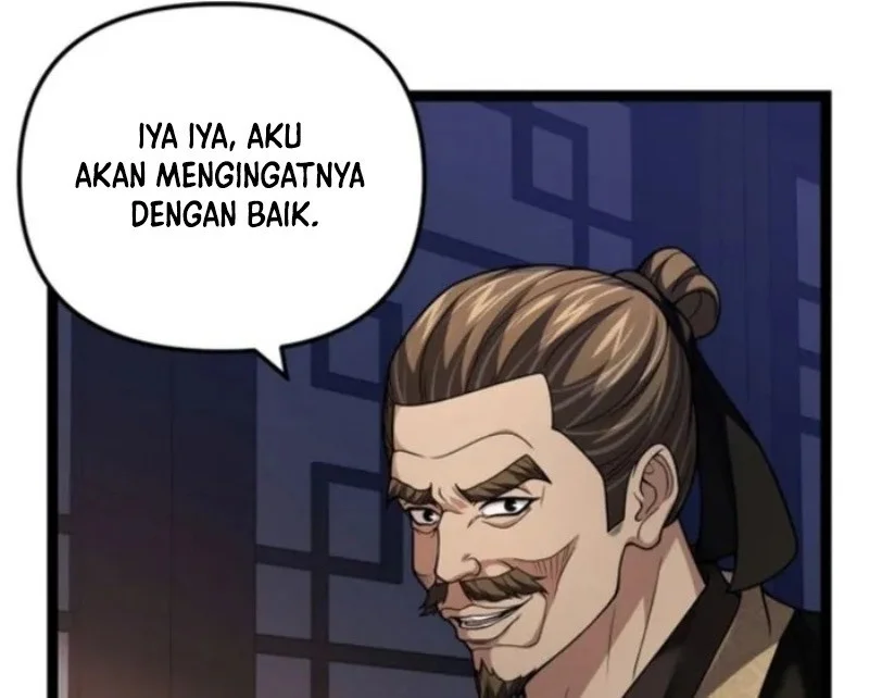 Reincarnation of the Martial God Chapter 14 - halaman 51
