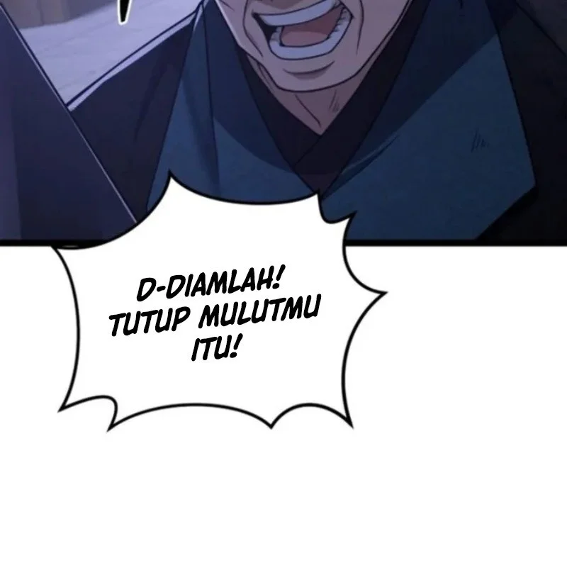 Reincarnation of the Martial God Chapter 14 - halaman 60