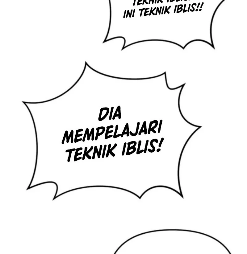 Reincarnation of the Martial God Chapter 14 - halaman 63