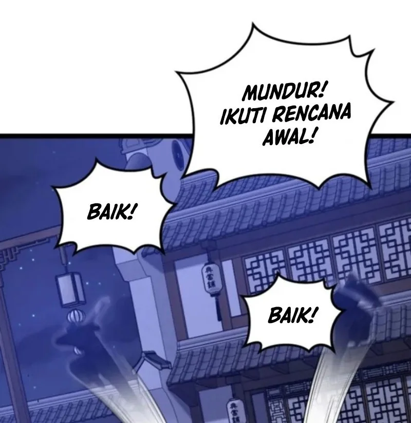 Reincarnation of the Martial God Chapter 14 - halaman 66