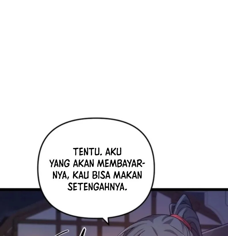 Reincarnation of the Martial God Chapter 14 - halaman 72