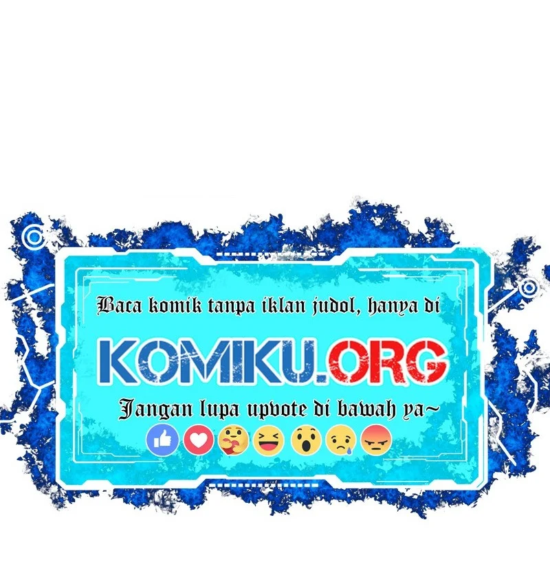 Reincarnation of the Martial God Chapter 14 - halaman 81
