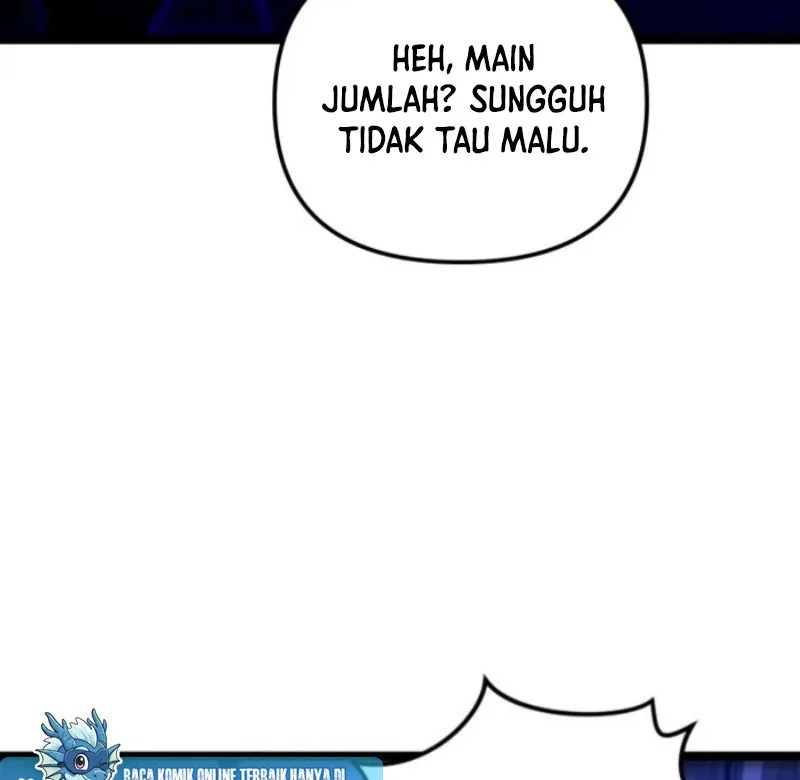 Reincarnation of the Martial God Chapter 15 - halaman 30