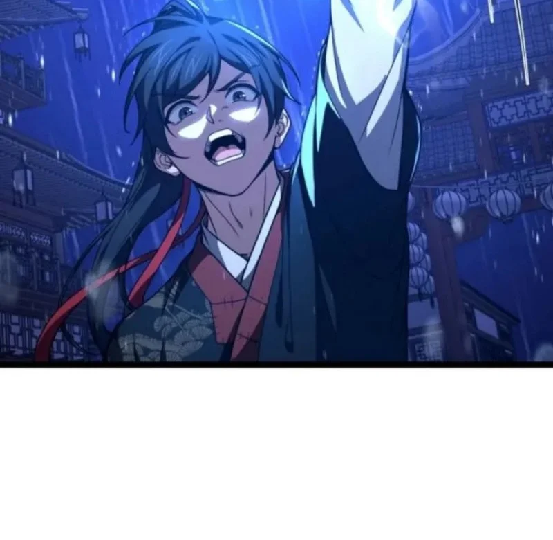 Reincarnation of the Martial God Chapter 15 - halaman 42