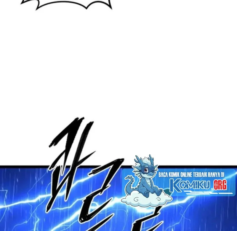 Reincarnation of the Martial God Chapter 15 - halaman 45