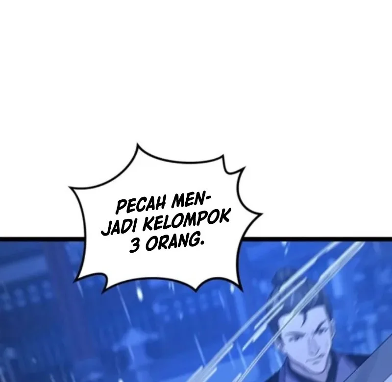 Reincarnation of the Martial God Chapter 15 - halaman 48