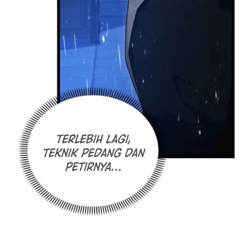 Reincarnation of the Martial God Chapter 15 - halaman 51