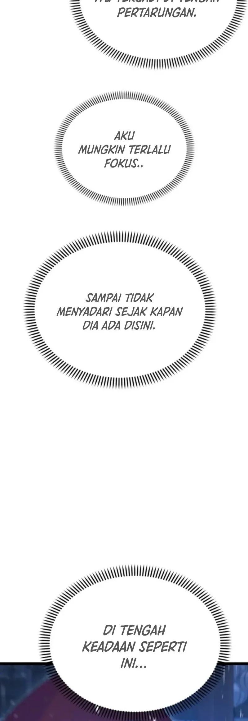 Reincarnation of the Martial God Chapter 15 - halaman 59
