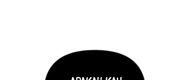 Reincarnation of the Martial God Chapter 16 - halaman 34